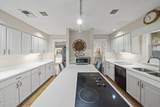 342 Wahoo Road - Photo 27