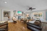 342 Wahoo Road - Photo 28