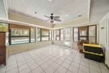342 Wahoo Road - Photo 29
