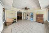 342 Wahoo Road - Photo 30