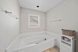 342 Wahoo Road - Photo 31