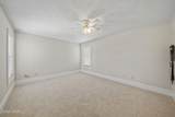 342 Wahoo Road - Photo 32