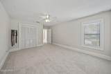 342 Wahoo Road - Photo 33