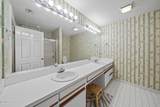342 Wahoo Road - Photo 34