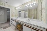342 Wahoo Road - Photo 35