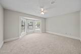 342 Wahoo Road - Photo 36