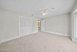 342 Wahoo Road - Photo 37