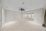 342 Wahoo Road - Photo 38