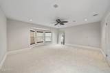 342 Wahoo Road - Photo 39