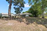 342 Wahoo Road - Photo 4