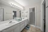 342 Wahoo Road - Photo 40