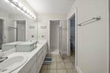 342 Wahoo Road - Photo 41