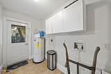 342 Wahoo Road - Photo 42