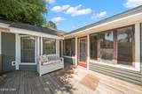 342 Wahoo Road - Photo 43