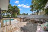 342 Wahoo Road - Photo 44