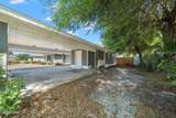 342 Wahoo Road - Photo 45