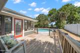 342 Wahoo Road - Photo 46