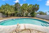 342 Wahoo Road - Photo 47