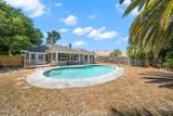 342 Wahoo Road - Photo 48