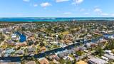 342 Wahoo Road - Photo 49