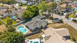 342 Wahoo Road - Photo 5