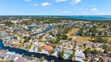 342 Wahoo Road - Photo 50