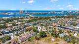 342 Wahoo Road - Photo 51