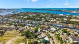 342 Wahoo Road - Photo 52