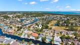 342 Wahoo Road - Photo 53