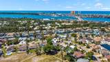 342 Wahoo Road - Photo 54