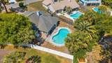 342 Wahoo Road - Photo 6