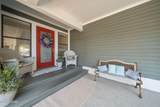 342 Wahoo Road - Photo 7