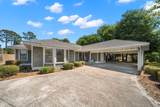 342 Wahoo Road - Photo 8
