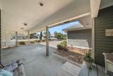 342 Wahoo Road - Photo 9