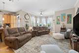 8700 Front Beach Road - Photo 1