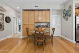 8700 Front Beach Road - Photo 10