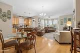 8700 Front Beach Road - Photo 11