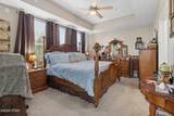 8700 Front Beach Road - Photo 12