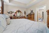 8700 Front Beach Road - Photo 13