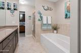 8700 Front Beach Road - Photo 15