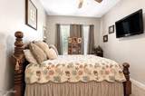 8700 Front Beach Road - Photo 19