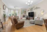 8700 Front Beach Road - Photo 2