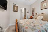 8700 Front Beach Road - Photo 20