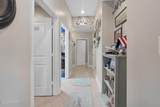 8700 Front Beach Road - Photo 21
