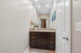 8700 Front Beach Road - Photo 22