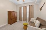 8700 Front Beach Road - Photo 23