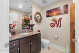 8700 Front Beach Road - Photo 24