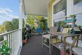 8700 Front Beach Road - Photo 25