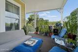 8700 Front Beach Road - Photo 27