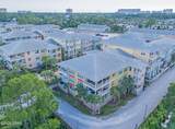 8700 Front Beach Road - Photo 29